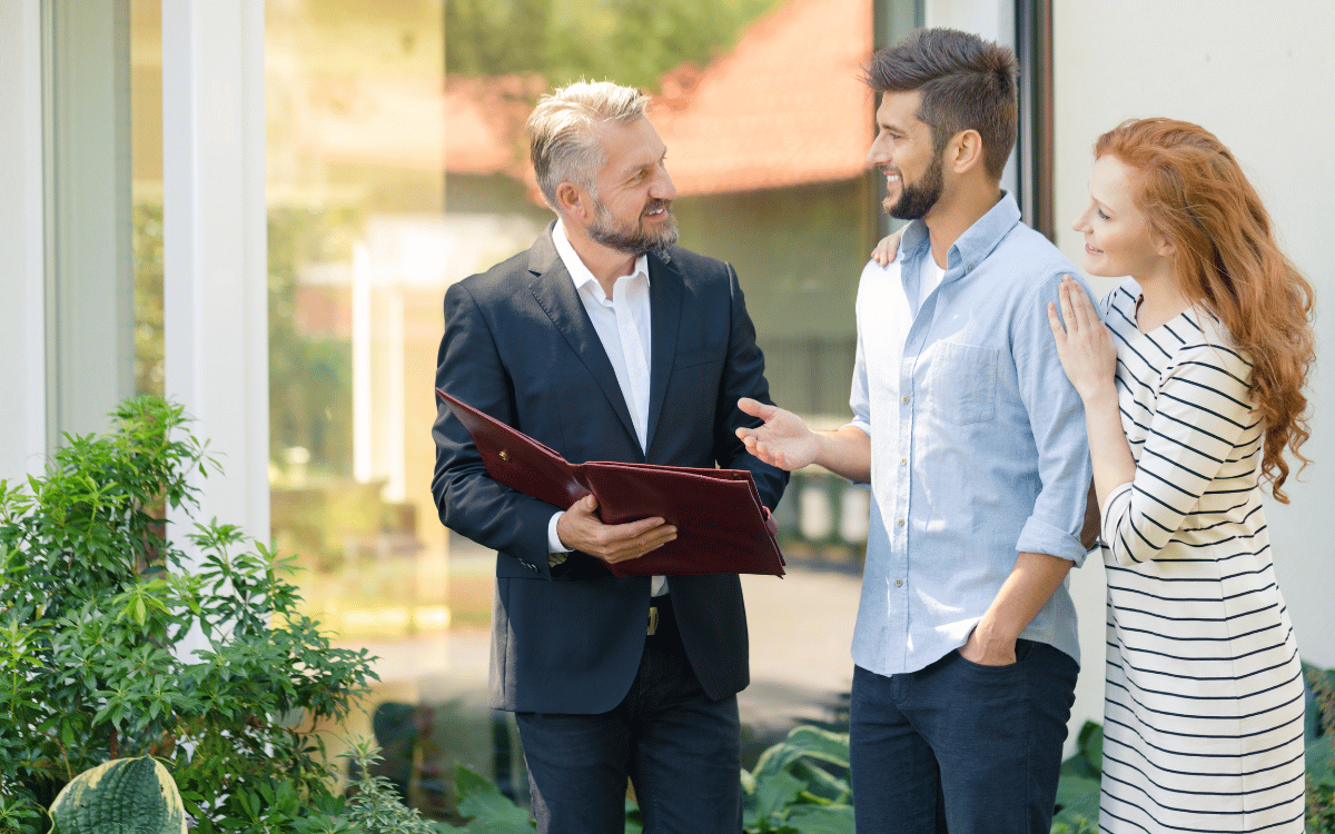 Why Summer Is a Great Time to Buy or Sell a Home in Tennessee